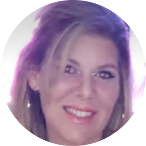 Sherri Walsh available notary in Fernley, NV - 89408