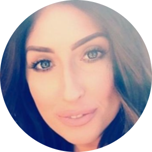 Ashley Kirby available notary in Placerville, CA - 95667
