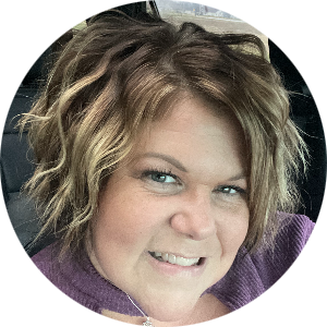 Jill  Laurin  available notary in Shelbyville , IN - 46176