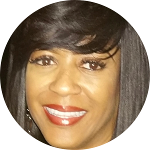 Dana White Scott  available notary in Merrillville, IN - 46410