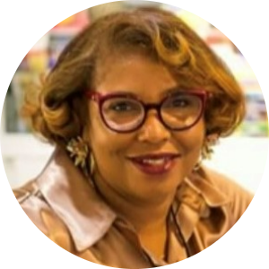 Tracey Roots available notary in HENRICO, VA - 23231