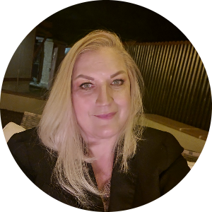 Venus Ortega available notary in Benson, AZ - 85602