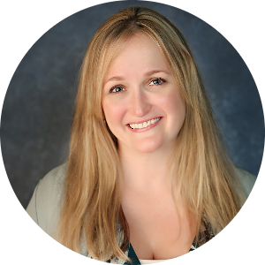 Amber-Montgomery-Notary-Public-In-Mableton-GA-ZigSig
