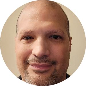 Christopher Owens available notary in Spokane, WA - 99206