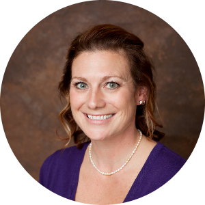Tamara Roberson available notary in BOISE, ID - 83709