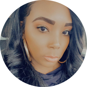 Erika Stevenson available notary in Middletown/Dover, DE - 19709
