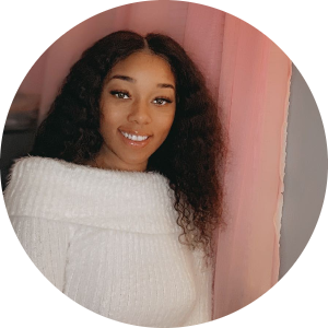 Camille Taylor available notary in South Holland , IL - 60473