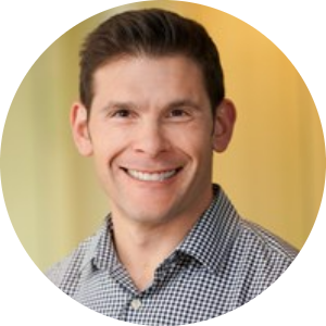 Jeremy Friedman available notary in Northbrook, IL - 60062