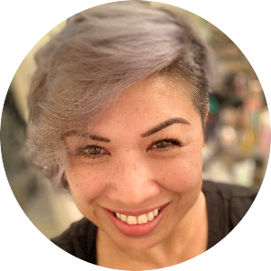 Katharine Fairley available notary in Ewa Beach, HI - 96706