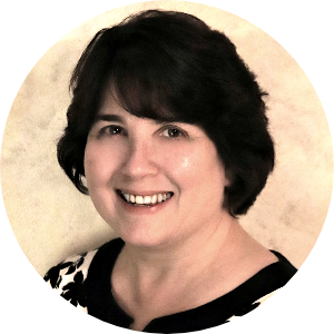 Stephanie A Beavers available notary in Knoxville, TN - 37938