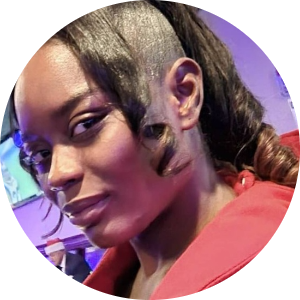 DeQuonna Mark available notary in Columbia, SC - 29210