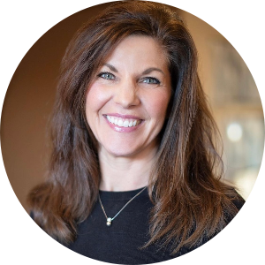 Sherry  Smith available notary in Meridian, ID - 83642