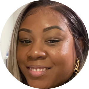 Felicia Ford available notary in Hatfield, PA - 19440
