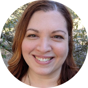 Holly Powers available notary in Leander, TX - 78641