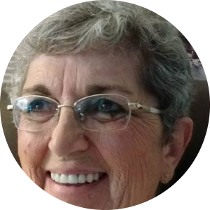 Beverly  Cornutt available notary in Ely, NV - 89301