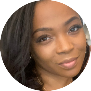 Saroya Stovall available notary in WOODLAND HLS, CA - 91367