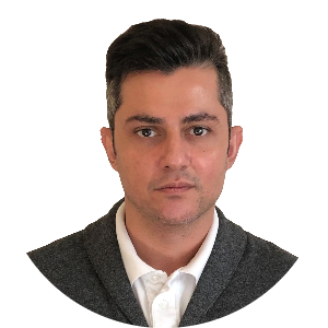 Ryan Nikan available notary in Redmond, WA - 98052