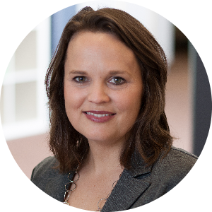Amy Sermersheim available notary in Indianapolis, IN - 46228