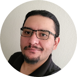 Roberto Silva available notary in Peoria, AZ - 85345