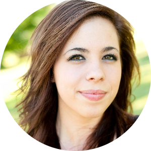 Melissa Farrand available notary in Shafter, CA - 93263