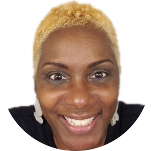 Jill Young available notary in MOORESVILLE, NC - 28115