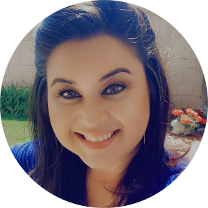 Mayumi Ploszaj available notary in Fresno, CA - 93720