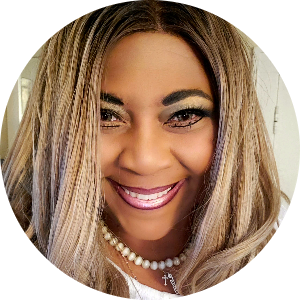 Jeanetta Price available notary in Cleveland, OH - 44112