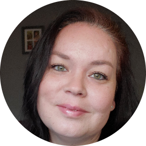 Teresa Rodriguez available notary in WEST COVINA, CA - 91792