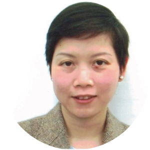 Quan Ho available notary in San Jose, CA - 95127