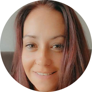 Christina Sellig available notary in VILLA PARK, IL - 60181