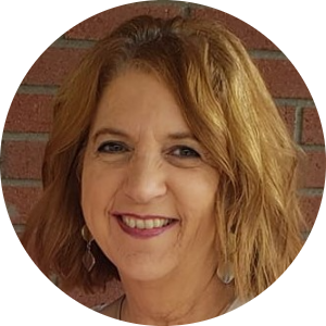Terrie Haywood available notary in Kingsport, TN - 37664