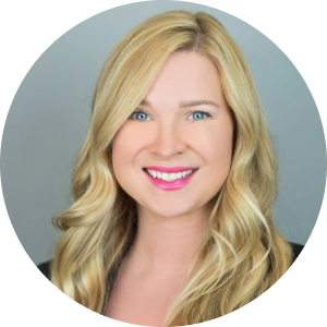 Julie Rolfes available notary in Cape Coral , FL - 33904