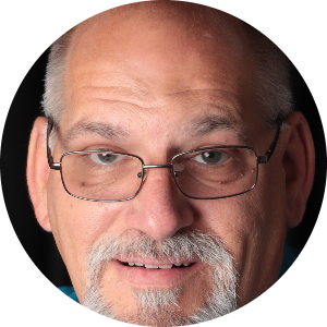 Francis Straz available notary in Hillsborough, NJ - 08844