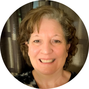 Cathy-Polzin-Notary-Public-In-NORTHGLENN-CO-ZigSig