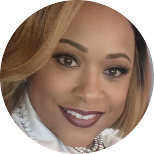 AlgradeaWilson-Wilson-Notary-Public-In-Romulus--MI-ZigSig