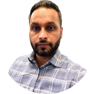 Karanbeer Singh available notary in Flemington, NJ - 08822