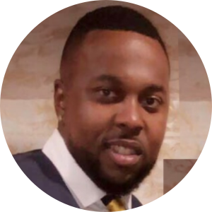Aaron O'Neal available notary in Lauderhill, FL - 33319