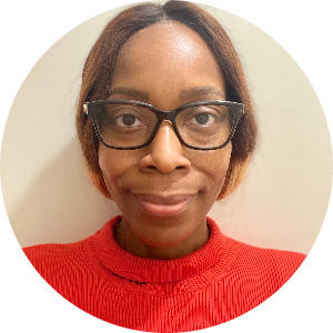 Adele Hardy available notary in Jamaica, NY - 11434