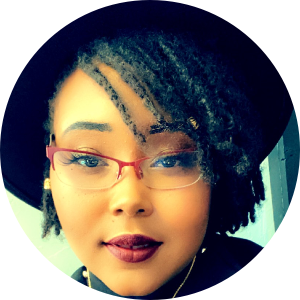 Monica Peace available notary in Oklahoma City, OK - 73159