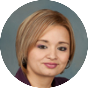 ANGELICA  GARIBAY NORIEGA    available notary in Santa Maria, CA - 93454