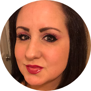 Darline Stewart available notary in Vancouver, WA - 98682