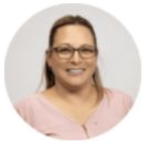 Maria Melendez available notary in FL - Orange City, FL - 32763