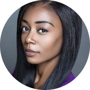 Geleesa Denton available notary in macon, GA - 31204