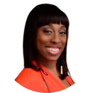 Atasha Scott available notary in Piscataway, NJ - 08854