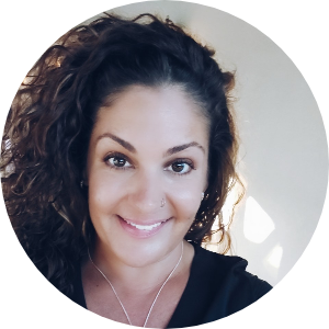 Chrissy Picard available notary in Palmetto, FL - 34221