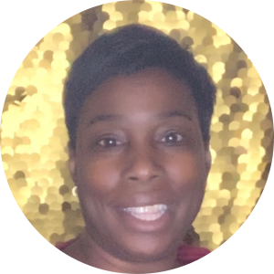 Adrienne Howell available notary in New York, NY - 10039