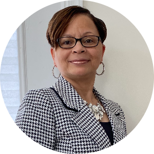 CAROL SIMPSON available notary in Culpeper, VA - 22701