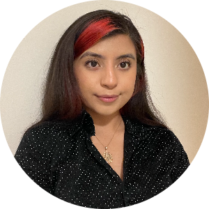 Kassandra Lopez available notary in Grove City, OH - 43123