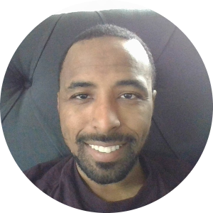 Antjuan-Jenkins-Notary-Public-In-Virginia-Beach-VA-ZigSig