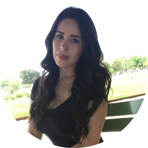 Yazmin-Teran-Notary-Public-In-Phoenix-AZ-ZigSig